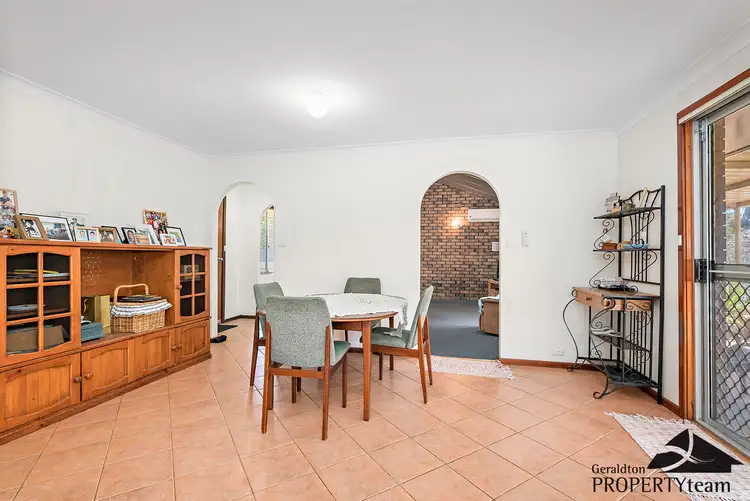 Sixth view of Homely house listing, 9 Snell Court, Tarcoola Beach WA 6530