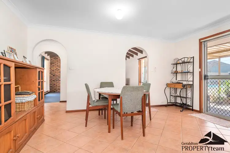 Seventh view of Homely house listing, 9 Snell Court, Tarcoola Beach WA 6530