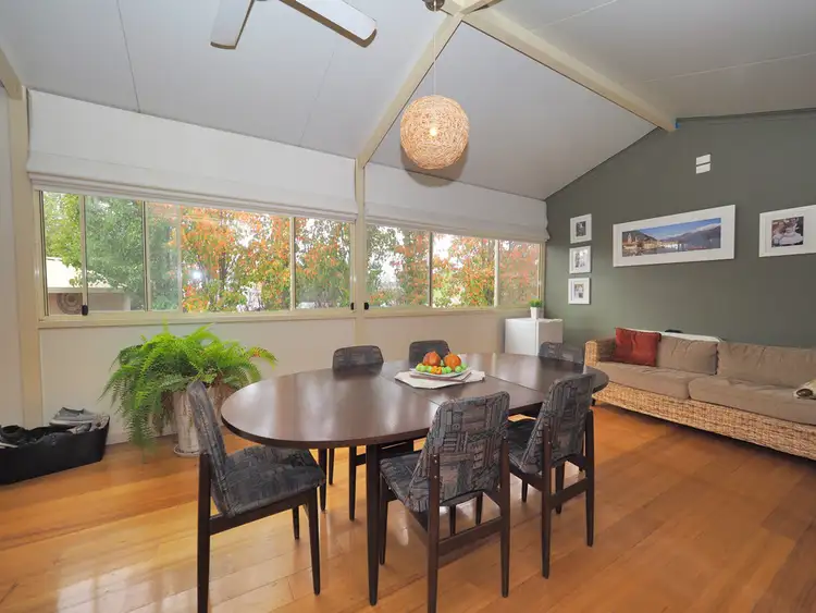 Sixth view of Homely house listing, 4 Melaleuca Court, Ararat VIC 3377