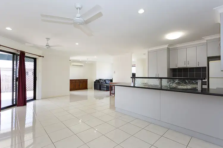 Sixth view of Homely house listing, 11 Franklin Close, Marian QLD 4753