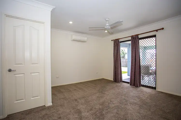Seventh view of Homely house listing, 11 Franklin Close, Marian QLD 4753