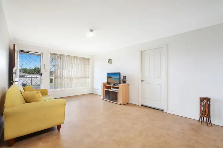 Third view of Homely house listing, 3 Nursery Lane, Wauchope NSW 2446