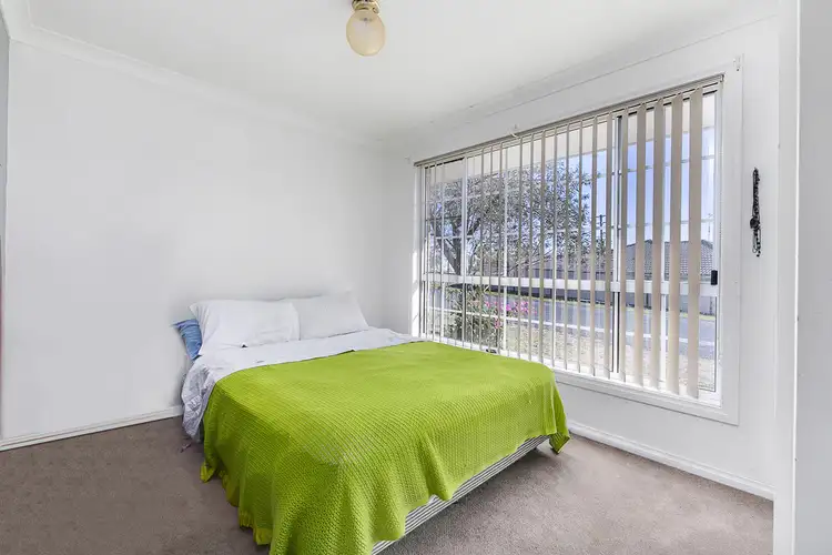 Fourth view of Homely house listing, 3 Nursery Lane, Wauchope NSW 2446