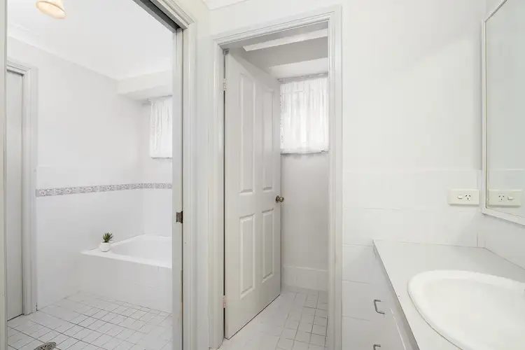 Fifth view of Homely house listing, 3 Nursery Lane, Wauchope NSW 2446