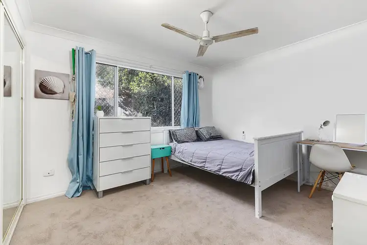 Sixth view of Homely house listing, 3 Nursery Lane, Wauchope NSW 2446