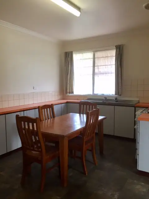 Second view of Homely house listing, 12 Morton Street, Merredin WA 6415