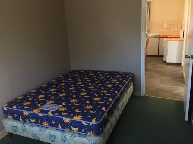 Fifth view of Homely house listing, 12 Morton Street, Merredin WA 6415