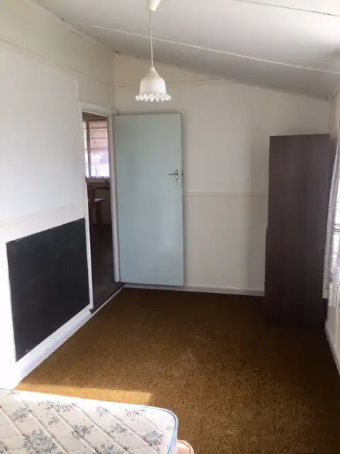 Seventh view of Homely house listing, 12 Morton Street, Merredin WA 6415