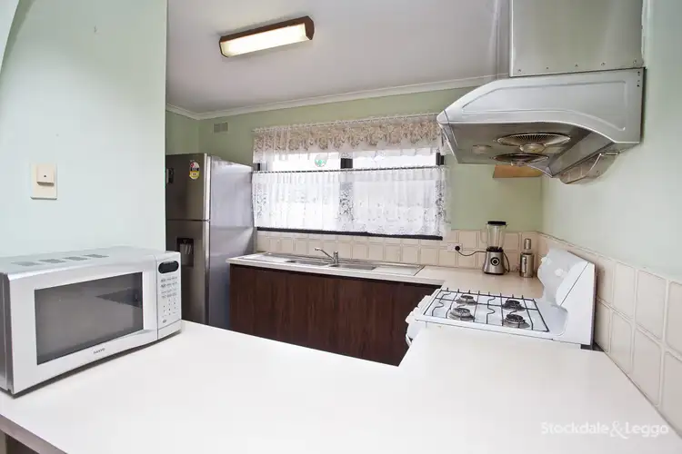 Fourth view of Homely house listing, 2 Columbia Court, Deer Park VIC 3023
