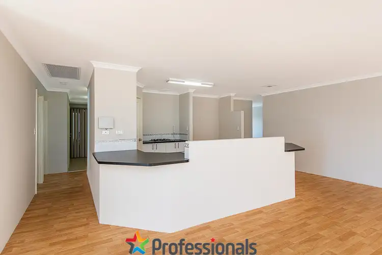 Sixth view of Homely house listing, 37 Coodanup Drive, Dudley Park WA 6210