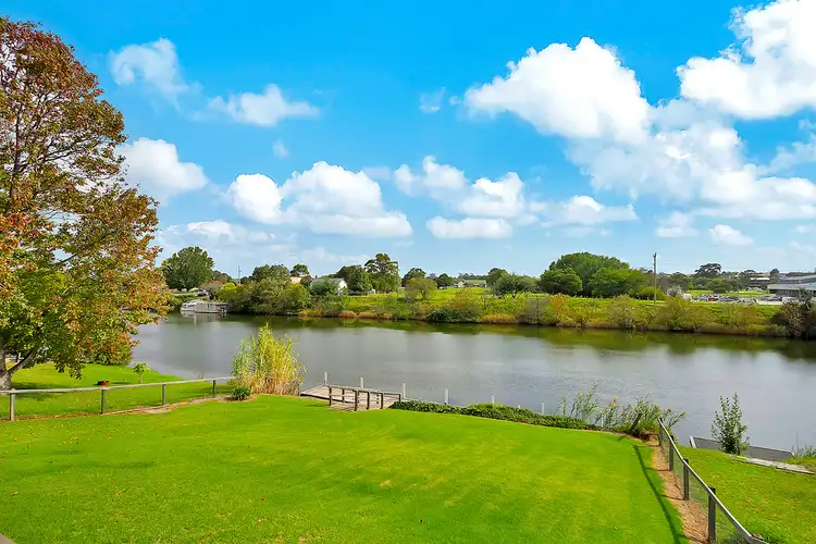 Third view of Homely house listing, 18 Robb Street, East Bairnsdale VIC 3875