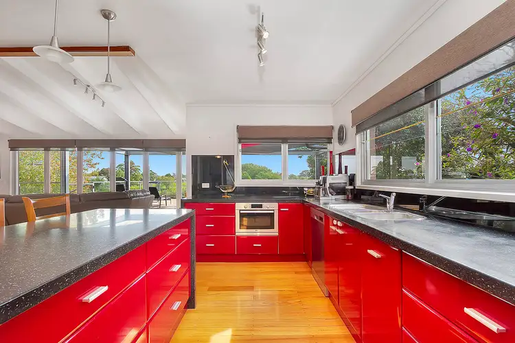 Sixth view of Homely house listing, 18 Robb Street, East Bairnsdale VIC 3875