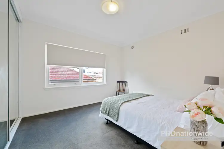 Fourth view of Homely unit listing, 1/11 Rocky Point Road, Kogarah NSW 2217