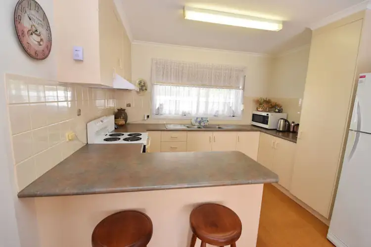 Third view of Homely house listing, 3/276 WICK STREET, Deniliquin NSW 2710
