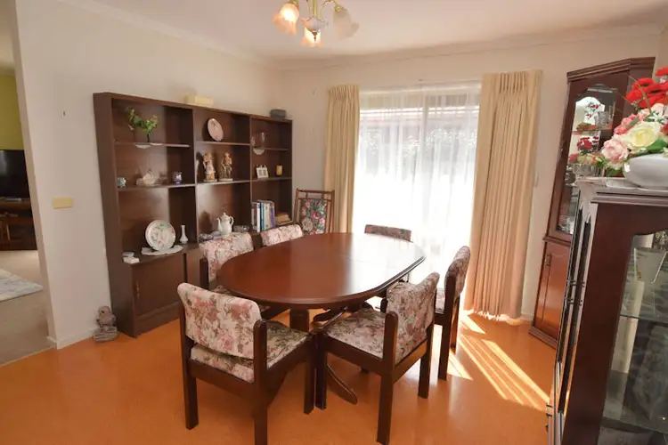 Fifth view of Homely house listing, 3/276 WICK STREET, Deniliquin NSW 2710