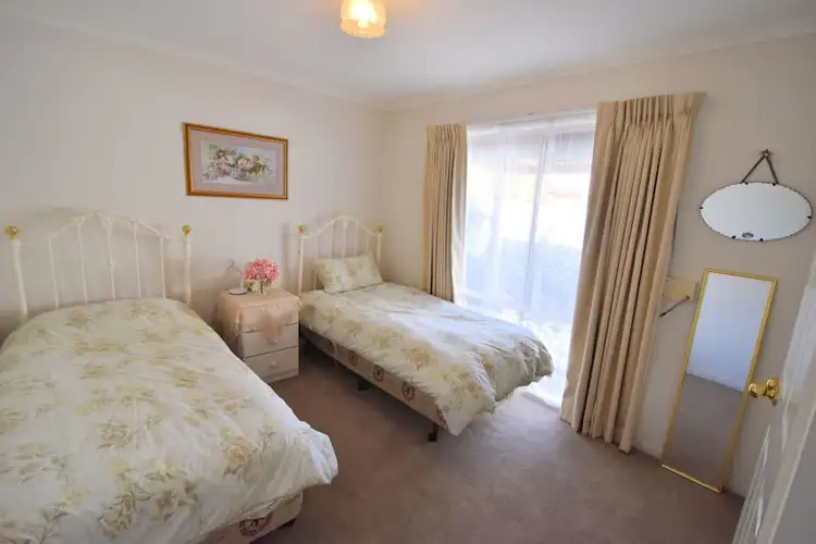 Sixth view of Homely house listing, 3/276 WICK STREET, Deniliquin NSW 2710
