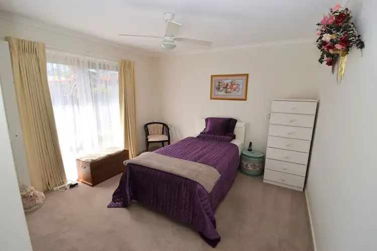 Seventh view of Homely house listing, 3/276 WICK STREET, Deniliquin NSW 2710