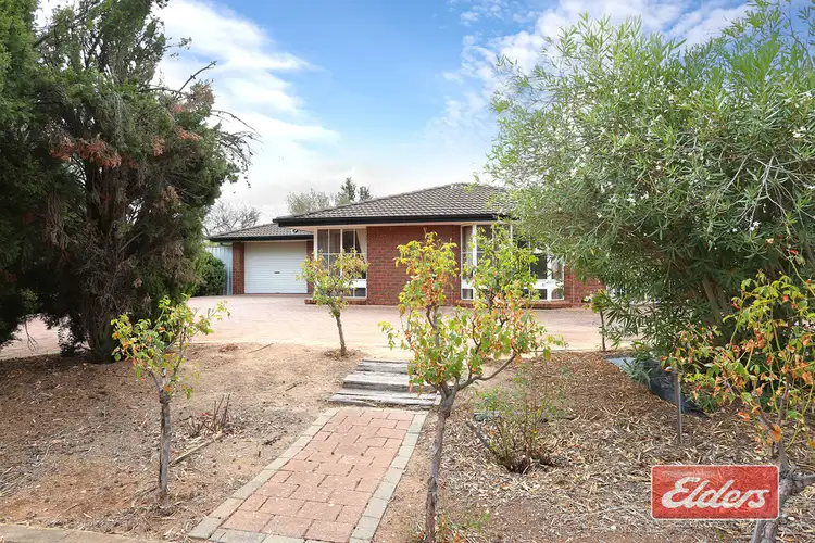 Third view of Homely house listing, 94 Lyndoch Road, Gawler East SA 5118
