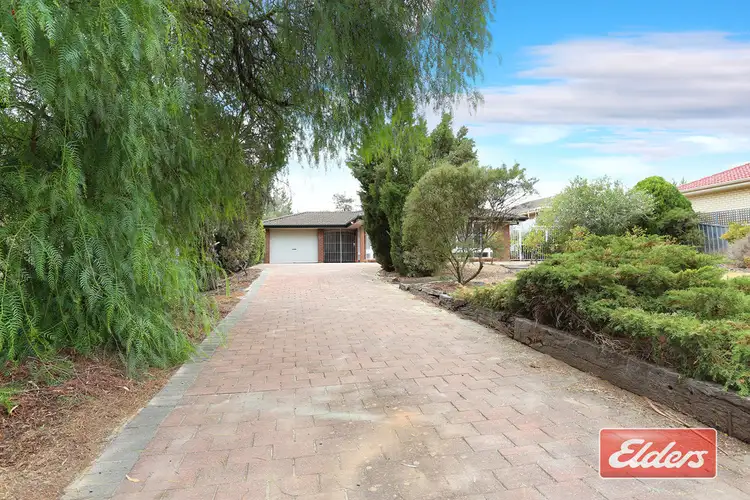 Fourth view of Homely house listing, 94 Lyndoch Road, Gawler East SA 5118