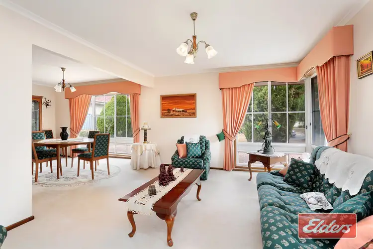 Fifth view of Homely house listing, 94 Lyndoch Road, Gawler East SA 5118