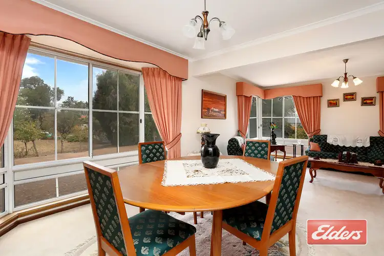 Sixth view of Homely house listing, 94 Lyndoch Road, Gawler East SA 5118