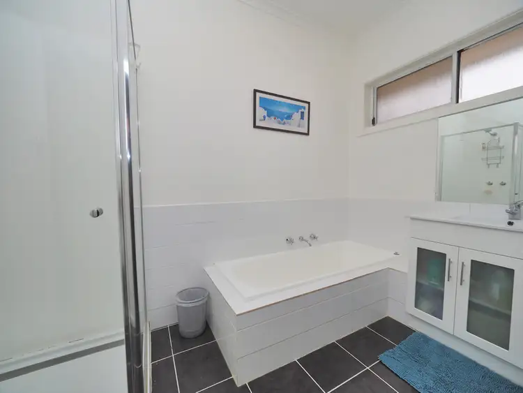 Sixth view of Homely house listing, 6 Walker Street, Wickliffe VIC 3379