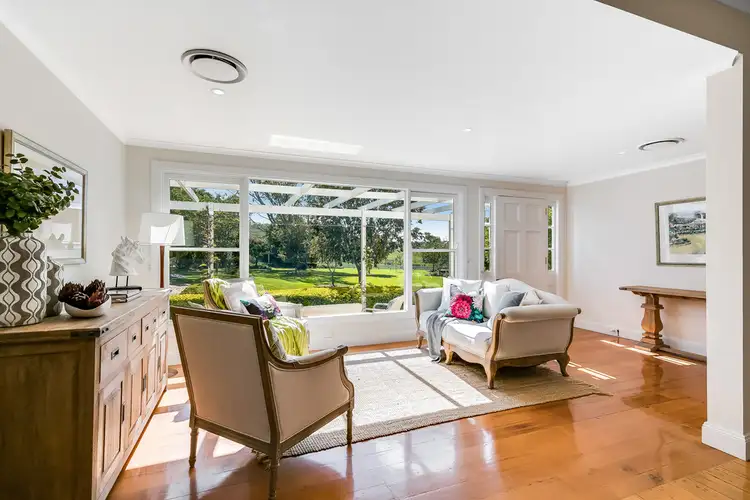 Third view of Homely rural property listing, 189 McNally Road, Greenmount QLD 4359