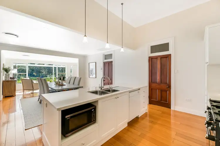 Fourth view of Homely rural property listing, 189 McNally Road, Greenmount QLD 4359