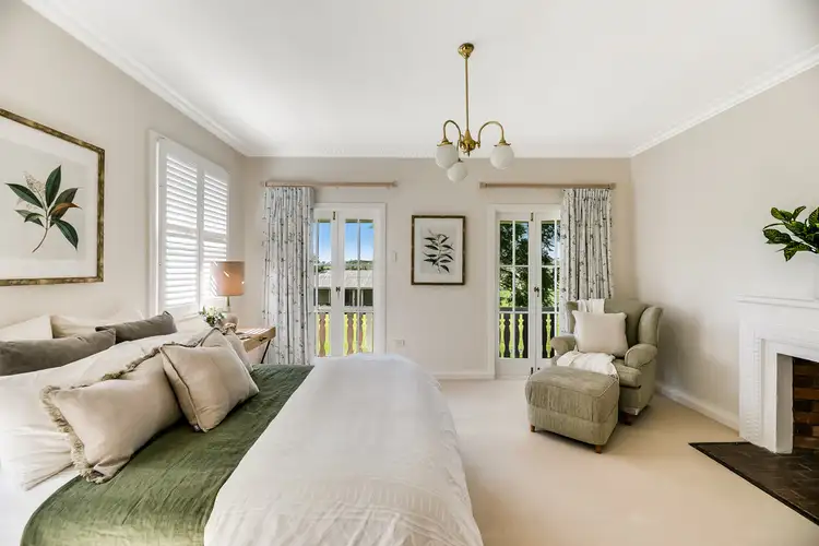Fifth view of Homely rural property listing, 189 McNally Road, Greenmount QLD 4359
