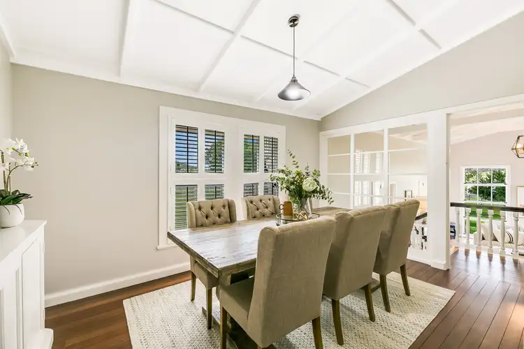 Sixth view of Homely rural property listing, 189 McNally Road, Greenmount QLD 4359