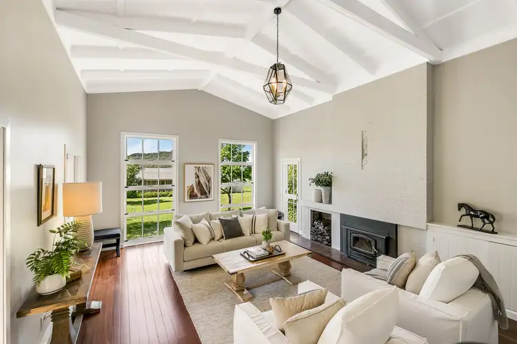 Seventh view of Homely rural property listing, 189 McNally Road, Greenmount QLD 4359