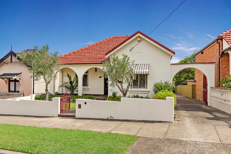 113 Hardy Street, Ashbury NSW 2193