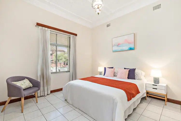 Fourth view of Homely house listing, 113 Hardy Street, Ashbury NSW 2193