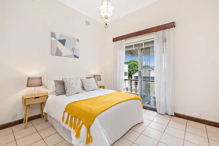 Fifth view of Homely house listing, 113 Hardy Street, Ashbury NSW 2193