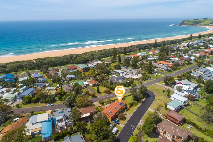 3/2 Werri Street, Gerringong NSW 2534