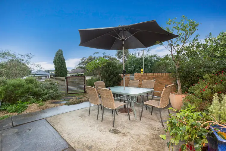 Sixth view of Homely townhouse listing, 3/2 Werri Street, Gerringong NSW 2534