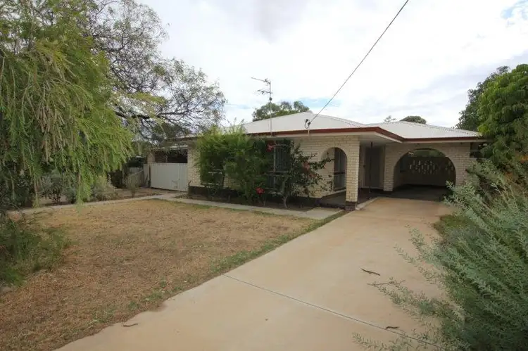 Main view of Homely house listing, 14 Harling Street, Merredin WA 6415