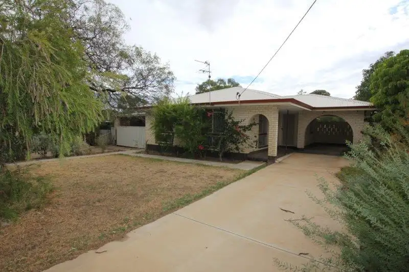 Main view of Homely house listing, 14 Harling Street, Merredin WA 6415