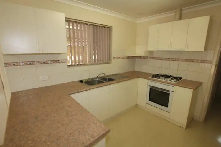 Second view of Homely house listing, 14 Harling Street, Merredin WA 6415