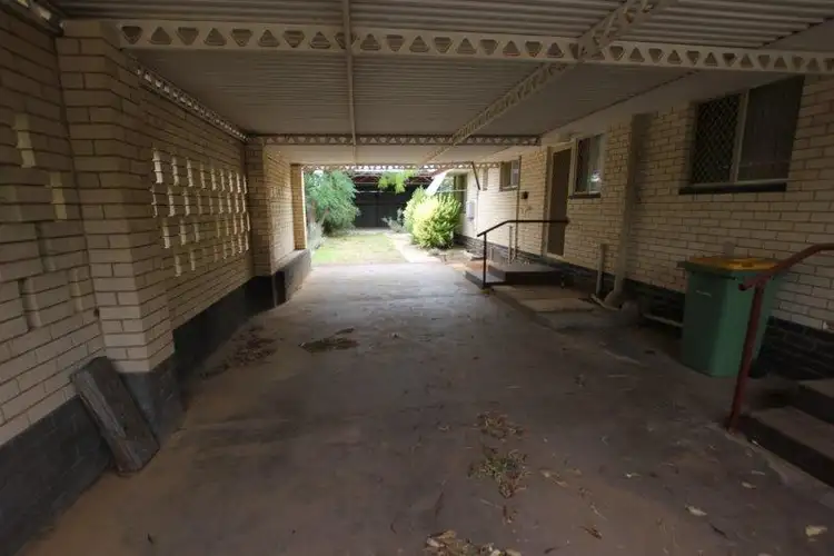 Fourth view of Homely house listing, 14 Harling Street, Merredin WA 6415