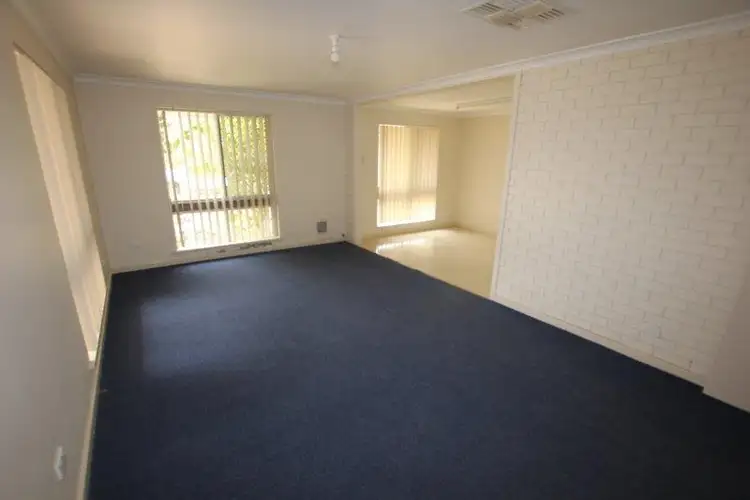 Fifth view of Homely house listing, 14 Harling Street, Merredin WA 6415