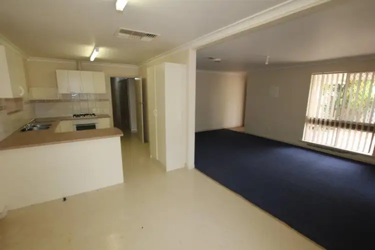 Sixth view of Homely house listing, 14 Harling Street, Merredin WA 6415