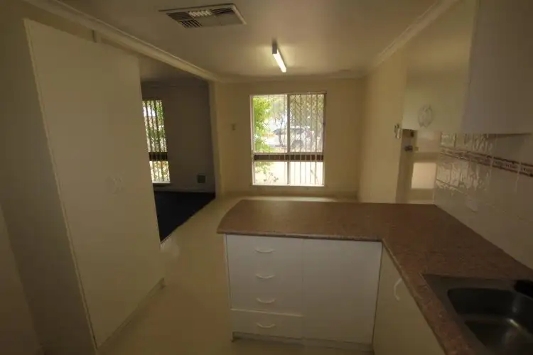 Seventh view of Homely house listing, 14 Harling Street, Merredin WA 6415