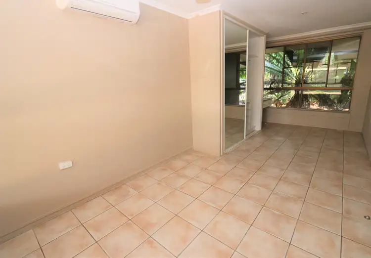 Sixth view of Homely house listing, 16 Stutterd Street, Katherine NT 850