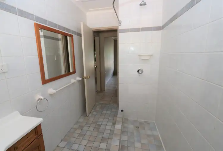 Seventh view of Homely house listing, 16 Stutterd Street, Katherine NT 850