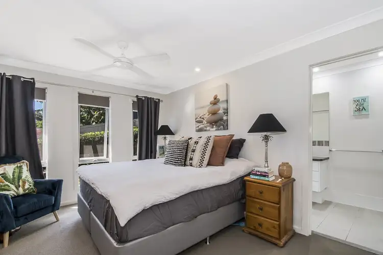 Fifth view of Homely semi-detached listing, 2/27 Matilda Street, Lennox Head NSW 2478