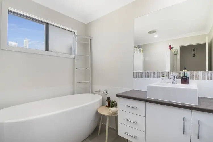 Sixth view of Homely semi-detached listing, 2/27 Matilda Street, Lennox Head NSW 2478