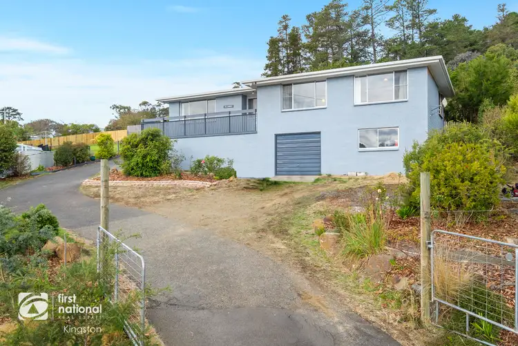 Third view of Homely house listing, 44 Ferry Road, Kettering TAS 7155