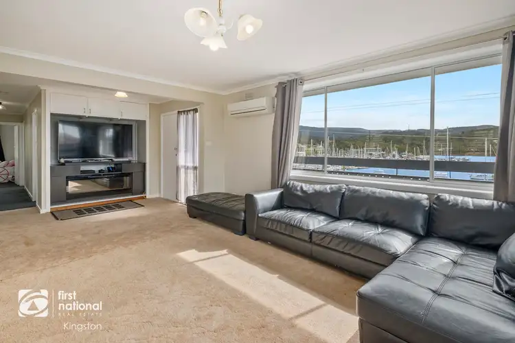 Fourth view of Homely house listing, 44 Ferry Road, Kettering TAS 7155