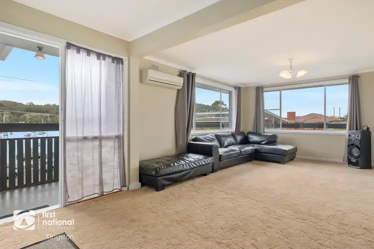 Sixth view of Homely house listing, 44 Ferry Road, Kettering TAS 7155